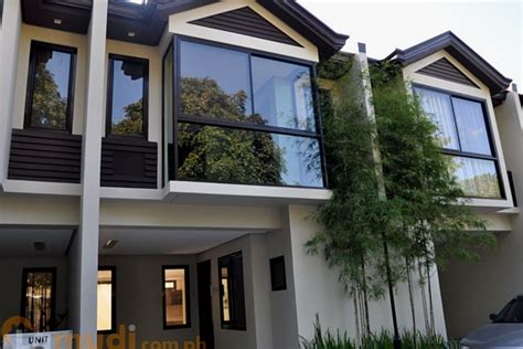 casas lamudi|Property for Sale in the Philippines .